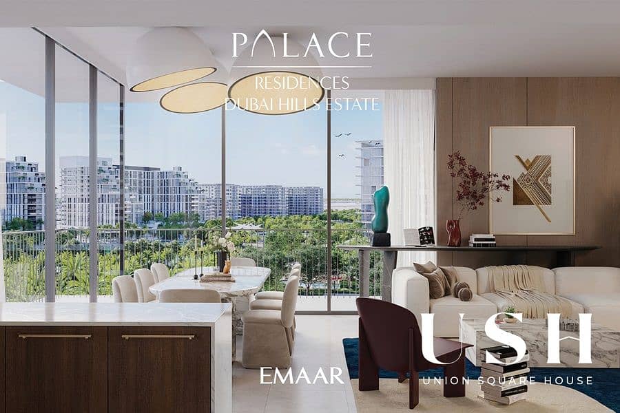 4 PALACE_RESIDENCES_DHE_RENDER10. jpg