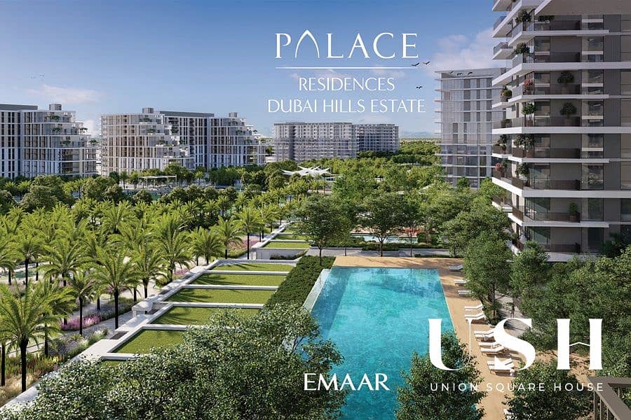 9 PALACE_RESIDENCES_DHE_RENDER4. jpg