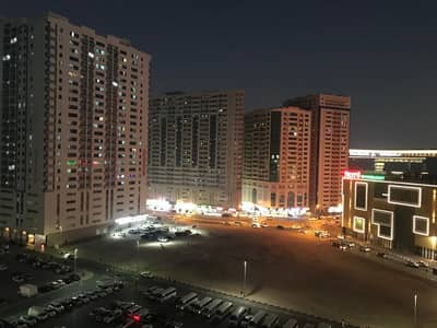 فلیٹ 2 غرفة نوم للايجار في النهدة، الشارقة - a74ad064-bba8-4c4f-bcad-9b0accea92c1. jpg