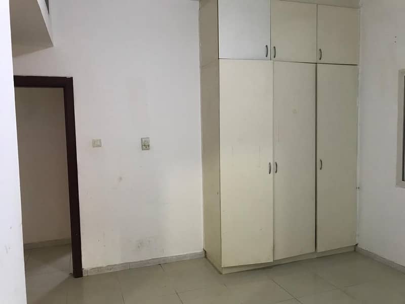 2 0f2fece0-6459-4cc4-8e4f-98304b076558. jpg