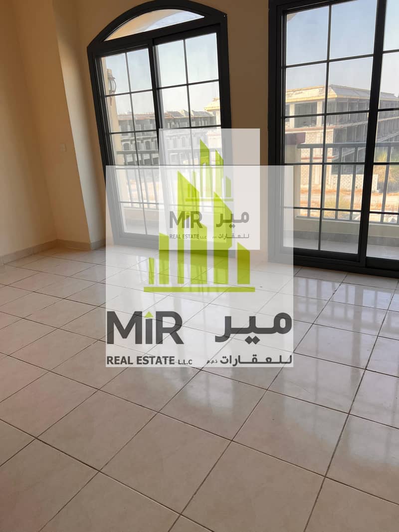 6 1353 2room ''-ink mir logo . jpeg