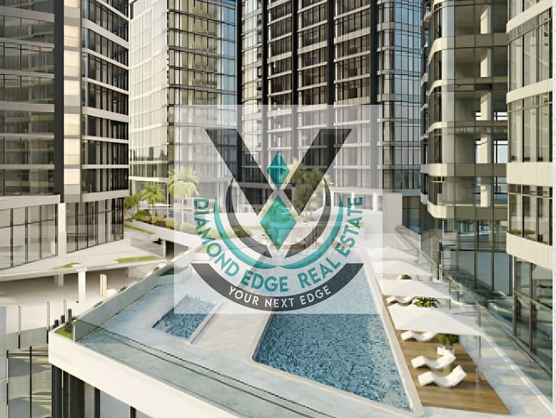Untitled (1200 x 900 px) (8) (1). png