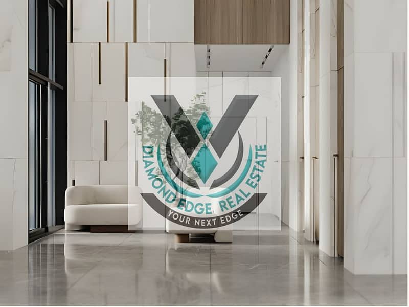 5 Untitled (1200 x 900 px) (2) (1). png