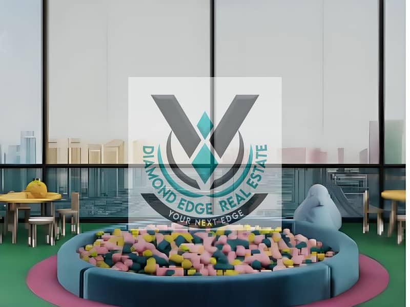 6 Untitled (1200 x 900 px) (3) (1). png