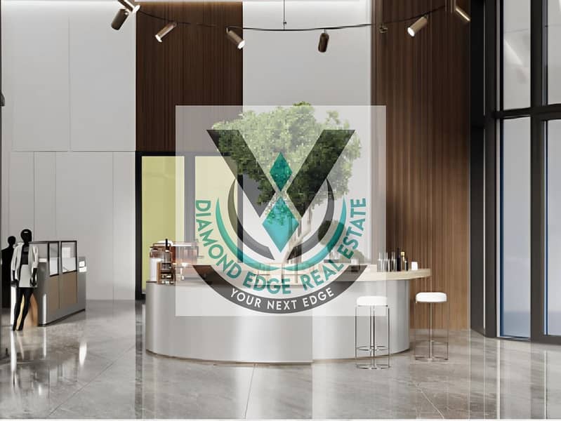 7 Untitled (1200 x 900 px) (4) (1). png