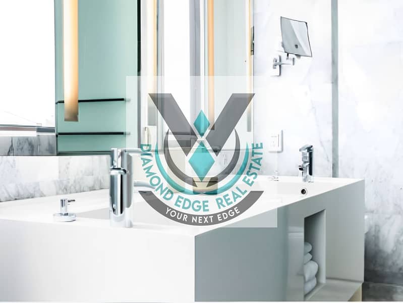 10 Untitled (1200 x 900 px) (6) (1). png