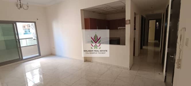 阿联酋城， 阿治曼 4 卧室单位待租 - IMG-20241102-WA0076. jpg
