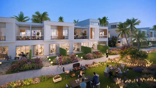 5 Bedroom Townhouse for Sale in Dubai Investment Park (DIP), Dubai - 5. jpg