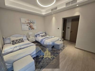 2 Bedroom Apartment for Sale in Ajman Free Zone, Ajman - 7f126973-58fc-4a27-bc9e-038ad8af3d59. jpeg