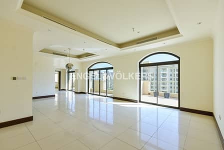Move In Ready | 5 Beds | Private Terrace Move In Ready | 5 Beds | Private Terrace