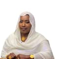 Hana  Abdulrahman