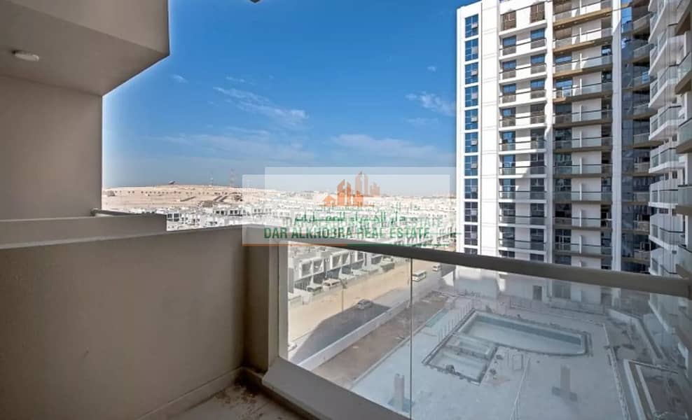 Furnished Chiller Free Best Price