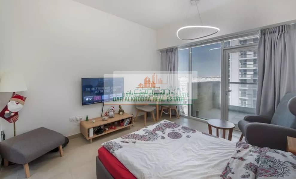 Furnished Chiller Free Best Price