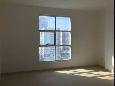 1 Bedroom Apartment for Rent in Al Nuaimiya, Ajman - Brand New 1bhk City Towers with parking 23000/- only 1 Bedroom Apartment for Rent in Al Nuaimiya, Ajman - Brand New 1bhk City Towers with parking 23000/- only