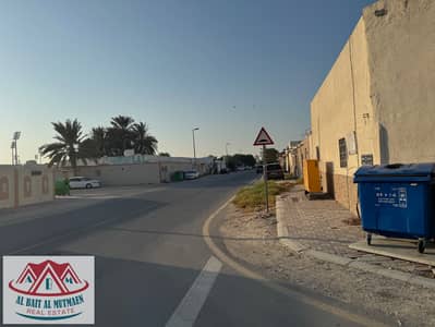 فیلا 5 غرف نوم للبيع في الصبخة، الشارقة - IMG_8593. jpg