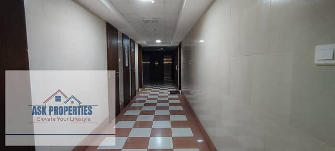 2 Bedroom Flat for Rent in Abu Shagara, Sharjah - 1000036359. jpg