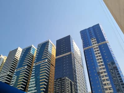 1 Bedroom Flat for Rent in Al Taawun, Sharjah - WhatsApp Image 2024-10-15 at 09.10. 59_ec1cdd36. jpg
