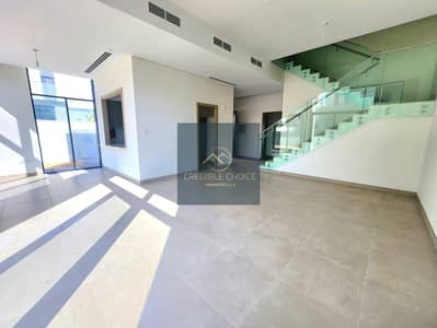 4 Bedroom Villa for Rent in Al Furjan, Dubai - daa04a3a-4cbf-4f0a-9d14-eac1e77424c6. jpeg