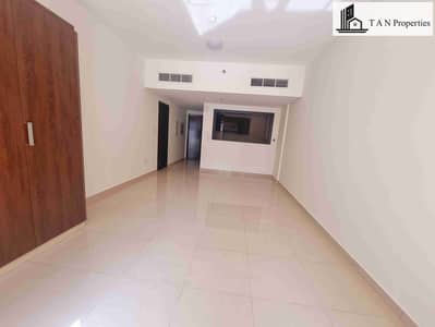 Prime location | specious layout | Pool View