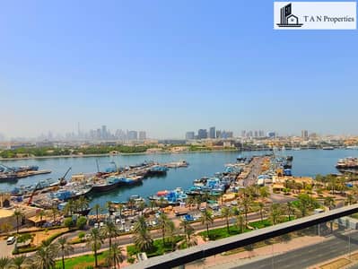 2 Bedroom Apartment for Rent in Deira, Dubai - 20240902_113825. jpg