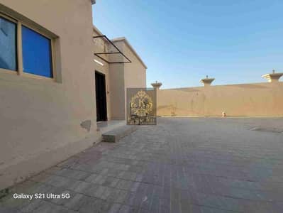 3 Bedroom Flat for Rent in Mohammed Bin Zayed City, Abu Dhabi - LISLzhhOJBK4nkFZsw2jh0rdnxmPQ6MIjlo5oYlK