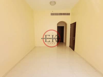 3 Bedroom Flat for Rent in Asharij, Al Ain - WhatsApp Image 2024-05-18 at 1.20. 59 PM (1). jpeg