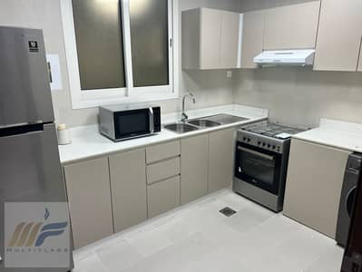 1 Bedroom Flat for Sale in Al Yasmeen, Ajman - a - Copy. jpeg