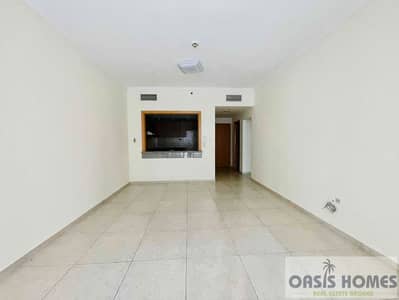 1 Bedroom Apartment for Rent in Dubai Silicon Oasis (DSO), Dubai - sOMsOG2pn9vX27ST3Fv1ixFQMpz0xSJHQdPOGDTK