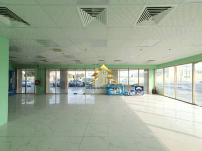 穆瓦利赫商业区， 夏尔迦 商铺待租 - 45e1f1eb-4acb-4b80-a060-a1bf273821fe. jpeg