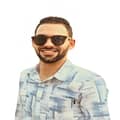 Walid Oraby
