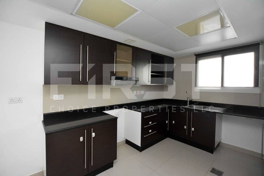 23 Internal Photo of 5 Bedroom Villa in Al Reef Villas 348.3 sq. m 3749 sq. ft (68) - Copy. jpg