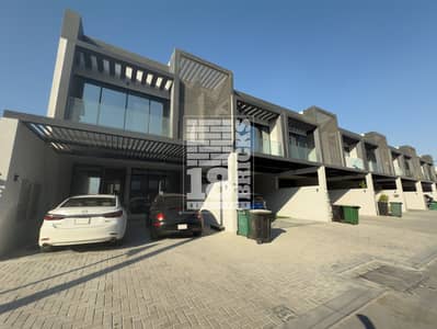 阿尔弗雷德街区， 迪拜 4 卧室别墅待售 - IMG_1769 copy. jpg