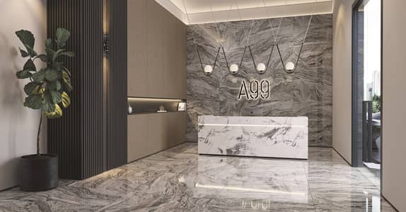 2 Bedroom Flat for Sale in Dubai Land Residence Complex, Dubai - 1440_bfc2dbc4-d219-43af-aba1-453cbbc0ecec. jpg
