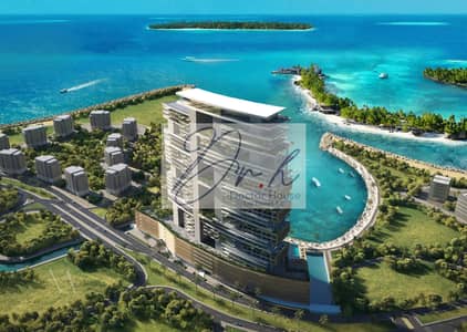 1 Bedroom Apartment for Sale in Al Reem Island, Abu Dhabi - RMT-Brochure-Digital_4-1-scaled. jpg