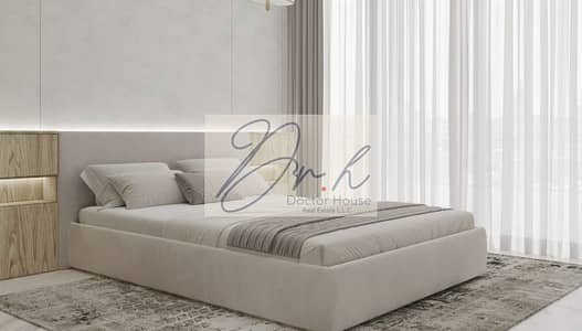 1 Bedroom Apartment for Sale in Al Reem Island, Abu Dhabi - i5. jpg