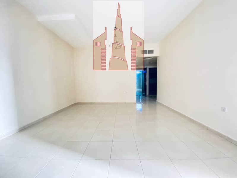 4 1000362166. jpg