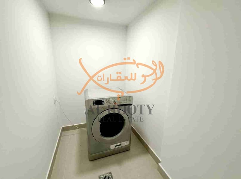 13 TS858WI3w56JtgfZngJfJ3Ih67RW59Hshf2mpjwn