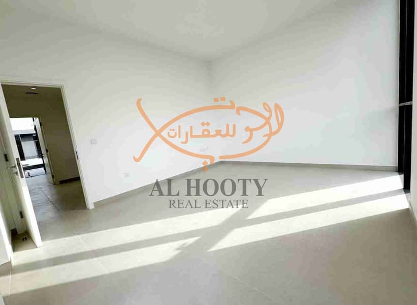 29 oRM5zO6rptaF2RGg7K7JyK4jYZQXZmV8ddq0H936