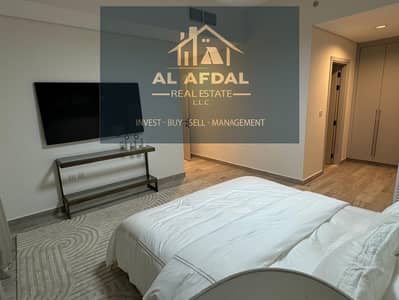 1 Bedroom Apartment for Sale in Al Amerah, Ajman - WhatsApp Image 2024-06-27 at 10.26. 57 PM (6). jpeg