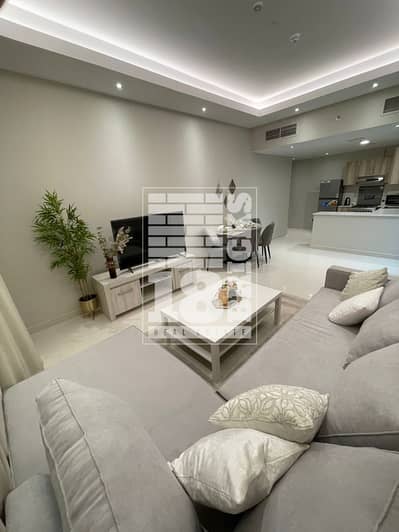 2 Bedroom Flat for Rent in Dubai Sports City, Dubai - WhatsApp Image 2024-10-07 at 16.10. 16_6b481de9. jpg