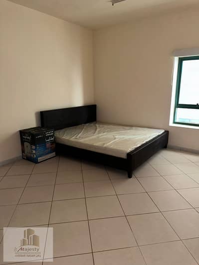 2 Bedroom Flat for Sale in Al Majaz, Sharjah - IMG-20241103-WA0033. jpg