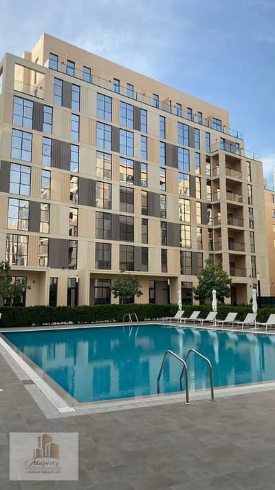 1 Bedroom Flat for Sale in Muwaileh, Sharjah - صورة واتساب بتاريخ 2024-10-30 في 16.32. 59_735e21e9. jpg
