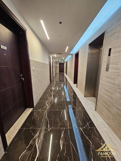 1 Bedroom Flat for Rent in Al Qusais, Dubai - WhatsApp Image 2024-10-29 at 12.25. 01 (2). jpeg