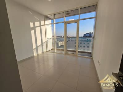 1 Bedroom Apartment for Rent in Al Qusais, Dubai - WhatsApp Image 2024-10-29 at 12.24. 59. jpeg