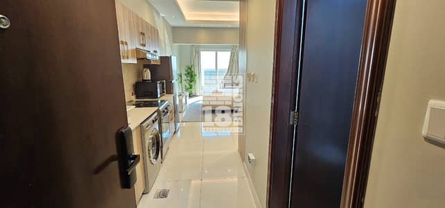 Studio for Rent in Dubai Sports City, Dubai - IMG-20241103-WA0035. jpg
