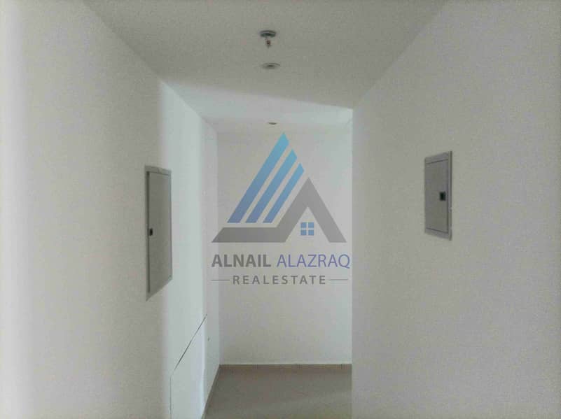6 ZfsSf4GGJhmDAvsAdmBGcK9AafPWlSfQ6xNMA3Km