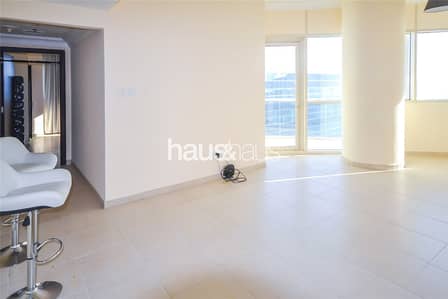 Best Layout | Stunning Views | Two Bedrooms Best Layout | Stunning Views | Two Bedrooms