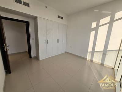 Brand New Luxury 1 BHK Apartment  Hall , Balcony ,with Parking High Quality Finishing |              Call Now