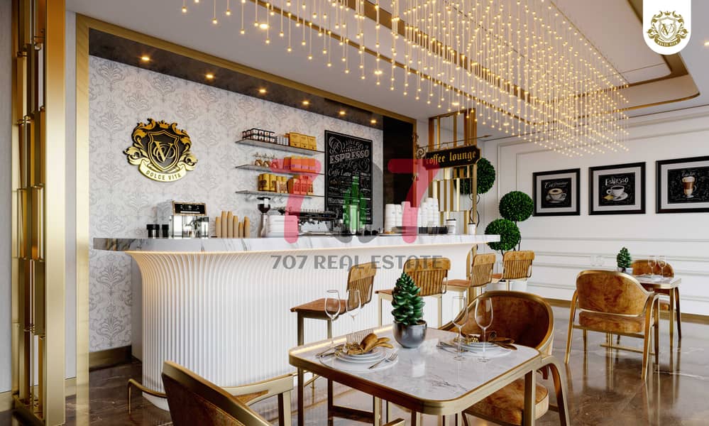 6 COFFEE-LOUNGE (1). jpg