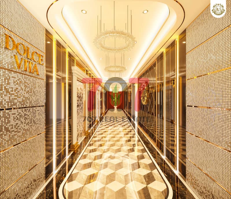 10 HOTEL-LIFT-LOBBY. jpg